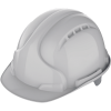 06010154 JSP Helmet MK7.0 WR non vented white.tif
