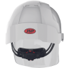 06010155 VISTA SHIELD DOWN SMOKE 4.tif