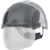 06010155 VISTA SHIELD DOWN SMOKE 1.tif