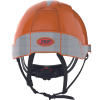 06010160 JSP EVOLITE Mid.vent.WRL CR2 ID Holder 3.tif