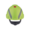 06010169 Peltor G3000NUV R BG reflective 1.tif