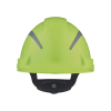 06010169 Peltor G3000NUV R BG reflective 2.tif