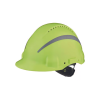 06010169 Peltor G3000NUV R BG reflective.tif