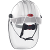 06010170 EVOGuard C5MAX Electr helmet system 2.tif