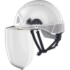 06010170 EVOGuard C5MAX Electr helmet system 3.tif