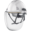 06010170 EVOGuard C5MAX Electr helmet system 1.tif