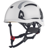 JSP EVO ALTA Dualswitch WR ventil. CR2 (Farba modrá)