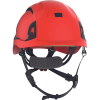 JSP EVO ALTA BaseWorker WR neventil (Farba modrá)