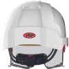 06010177 JSP EVO VISTA LENS nonvented white 16 0 15.tif