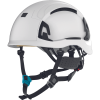 JSP EVO ALTA SkyWorker WR ventil (Farba sivá)