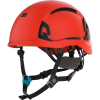 JSP EVO ALTA SkyWorker WR ventil (Farba sivá)