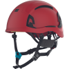 JSP EVO ALTA SkyWorker WR ventil (Farba sivá)