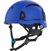 JSP EVO ALTA SkyWorker WR ventil (Farba sivá)