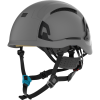 JSP EVO ALTA SkyWorker WR ventil (Farba sivá)