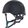 JSP EVO ALTA SkyWorker WR ventil (Farba sivá)