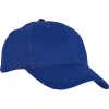 BIRRONG čiapka bezpečnostná (Farba sivá)