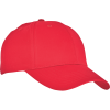 BIRRONG čiapka bezpečnostná (Farba sivá)