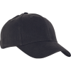 BIRRONG čiapka bezpečnostná (Farba sivá)