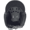 06030013 HARDCAP A1 Winter inner.tif