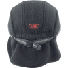 06030013 HARDCAP A1 Winter back.tif