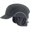 06030013 HARDCAP A1 Winter.tif