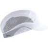 JSP HARDCAP AEROLITE 2,5 cm vyztuž. (Farba červená)