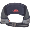JSP HARDCAP AEROLITE 2,5 cm vyztuž. (Farba červená)