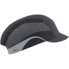 JSP HARDCAP AEROLITE 2,5 cm vyztuž. (Farba červená)