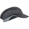 JSP HARDCAP AEROLITE 5 cm vyztuž. (Farba tm.modrá)