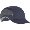 JSP HARDCAP AEROLITE 5 cm vyztuž. (Farba tm.modrá)