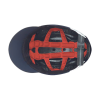 06030028 HARDCAP AEROLITE detail.tif