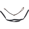 06040021 06040022 CHIN STRAP LAS S14 S17.tif