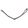 06040022 CHIN STRAP LAS S14 S17.tif