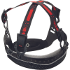 06040072 3M Headband G2N 1.tif