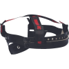 06040072 3M Headband G2N 3.tif