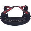 06040072 3M Headband G2N 4.tif