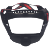 06040072 3M Headband G2N 2.tif