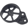 06040094 3M Z3AF2 plate kit X seriesVERSAFLO.tif