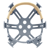06040096 Replacement Harness Sweatband EVO2 T1.tif