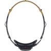 06040120 JSP Revolution Flex Spare WR Harness 3.tif