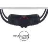 06040120 JSP Revolution Flex Spare WR Harness 1.tif