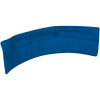 06040125 JSP Cooling Sweatband T2.tif