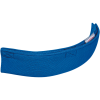 06040125 JSP Cooling Sweatband T1.tif