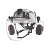 06040126 JSP EVO Baseworker 4 point chinstrap 7.tif
