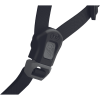 06040126 JSP EVO Baseworker 4 point chinstrap 1.tif