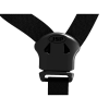 06040126 JSP EVO Baseworker 4 point chinstrap 2.tif