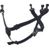 06040126 JSP EVO Baseworker 4 point chinstrap 4.tif