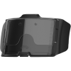 06040127 JSP Evolite ID Holder 1