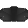 06040127 JSP Evolite ID Holder 3