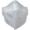 REFIL 630 respirátor P2 skl. bez ventil. (Veľkosť exportné balenie)